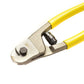 Jump Rope Cable Cutters - Elite SRS