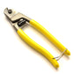 Jump Rope Cable Cutters - Elite SRS