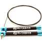 Ultra Thin Speed Cable (1.1mm or 1.3mm) - Elite SRS
