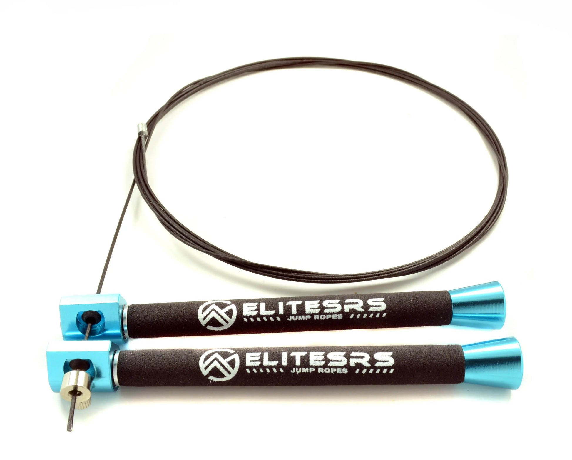 Ultra Thin Speed Cable (1.1mm or 1.3mm) - Elite SRS